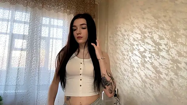 Snapshot of IsabellaWave chatting on 23, 2, 2026 IsabellaWave online show from 23, 2, 2026