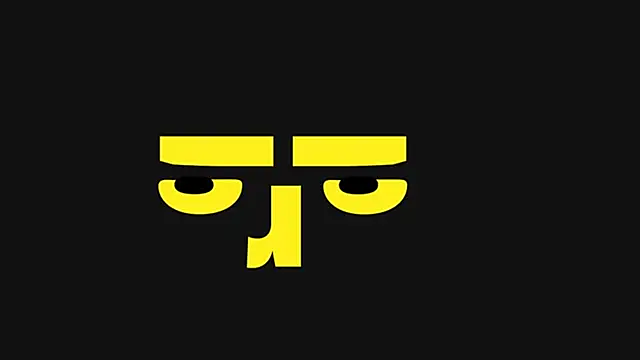 Snapshot of IsabellaWave chatting on 27, 2, 2026 IsabellaWave online show from 27, 2, 2026