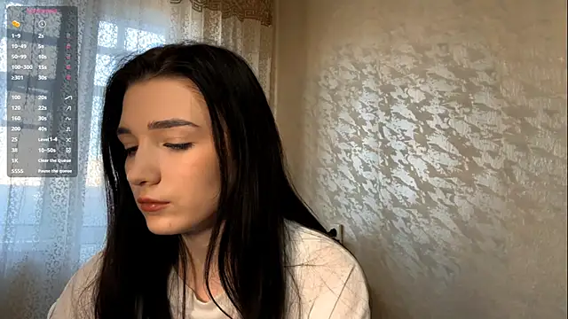 Snapshot of IsabellaWave chatting on 1, 3, 2026 IsabellaWave online show from 1, 3, 2026