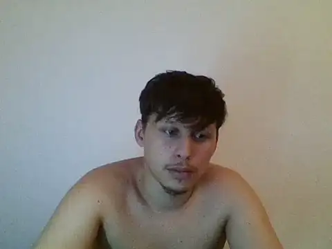 sugaralpha online show from 13, 12, 2025