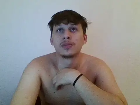 sugaralpha online show from 15, 12, 2025