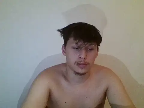 sugaralpha online show from 17, 12, 2025