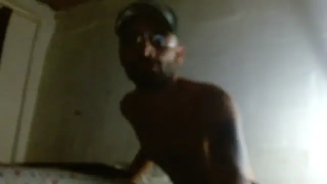 Snapshot of Alex_Flame_ chatting on 30, 4, 2026 Alex Flame online show from 30, 4, 2026