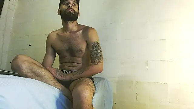 Snapshot of Alex_Flame_ chatting on 22, 5, 2026 Alex Flame online show from 22, 5, 2026