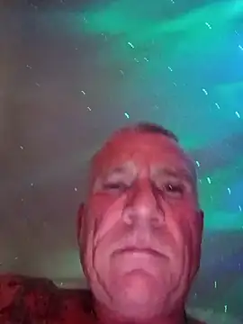 alwaysDTF444 online show from 7, 3, 2026