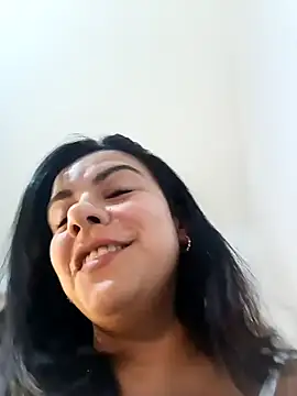 luluclark69 online show from 25, 2, 2026