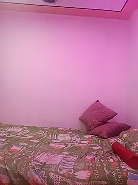 Snapshot of lilith_trans chatting on 15, 12, 2025 lilith trans online show from 15, 12, 2025