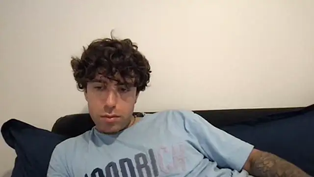 icyninesix online show from 13, 12, 2025