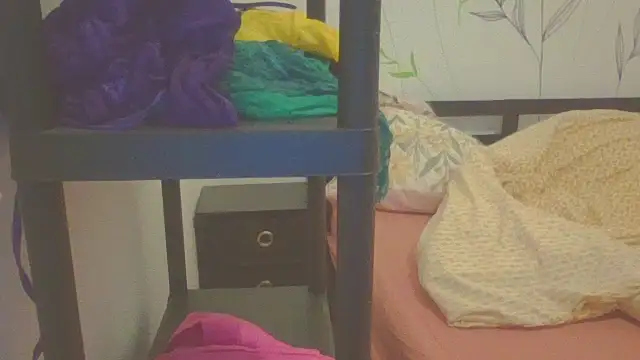 anngelle online show from 20, 4, 2026