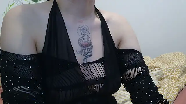 anngelle online show from 25, 4, 2026