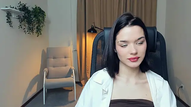 SantosOtis online show from 14, 12, 2025