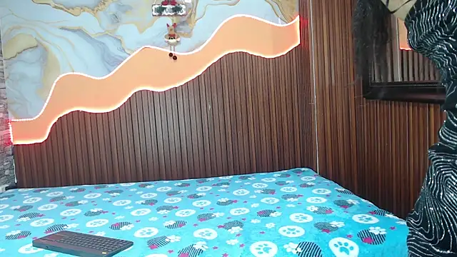 monicamoon303av online show from 22, 12, 2025