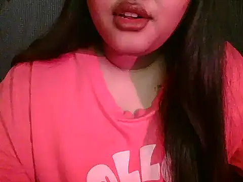 Snapshot of sonal-6 chatting on 23, 5, 2026 sonal-6 online show from 23, 5, 2026