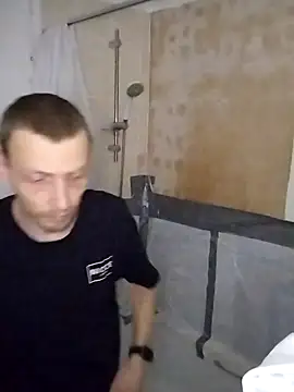 Snapshot of CrookedBunk3527 chatting on 13, 12, 2025 CrookedBunk3527 online show from 13, 12, 2025