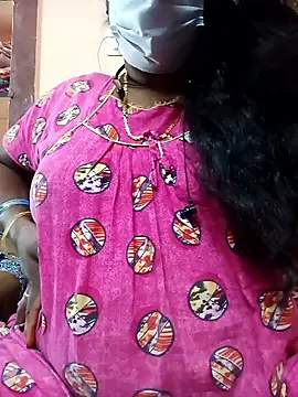 Tamil Bhuvi69 online show from 12, 1, 2026