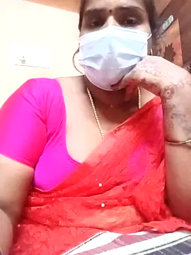 Tamil Bhuvi69 online show from 3, 2, 2026