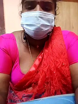 Tamil Bhuvi69 online show from 4, 2, 2026