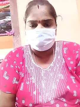 Tamil Bhuvi69 online show from 7, 3, 2026