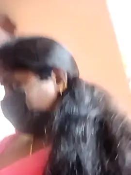 Tamil Bhuvi69 online show from 8, 3, 2026