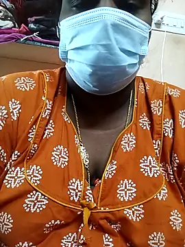 Tamil Bhuvi69 online show from 11, 3, 2026