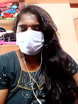 Tamil Bhuvi69 online show from 16, 3, 2026