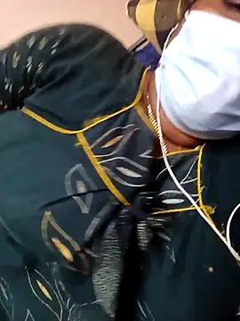 Tamil Bhuvi69 online show from 16, 3, 2026