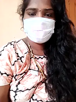 Tamil Bhuvi69 online show from 17, 3, 2026