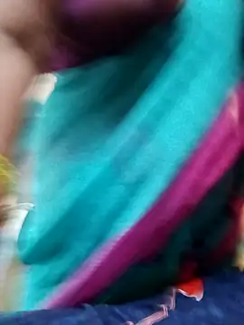 Tamil Bhuvi69 online show from 18, 3, 2026