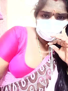 Tamil Bhuvi69 online show from 31, 3, 2026