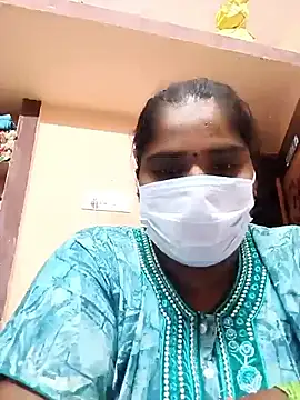 Tamil Bhuvi69 online show from 16, 4, 2026