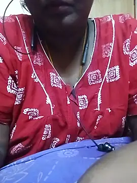 Snapshot of Tamil_Bhuvi69 chatting on 13, 5, 2026 Tamil Bhuvi69 online show from 13, 5, 2026