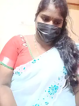 Snapshot of Tamil_Bhuvi69 chatting on 22, 7, 2026 Tamil Bhuvi69 online show from 22, 7, 2026