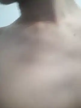 MSleepyyyy online show from 1, 4, 2026