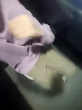 MSleepyyyy online show from 2, 4, 2026