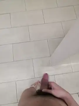 MSleepyyyy online show from 9, 4, 2026