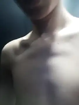 MSleepyyyy online show from 13, 4, 2026