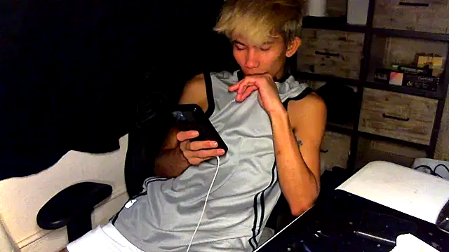 Snapshot of jhaycobXgarcia chatting on 1, 4, 2026 jhaycobXgarcia online show from 1, 4, 2026