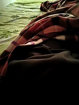 kalnsuhn online show from 19, 2, 2026