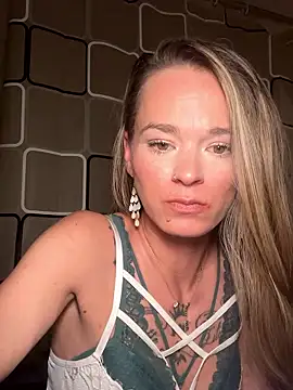 vinique99 online show from 11, 1, 2026