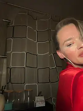 vinique99 online show from 28, 2, 2026