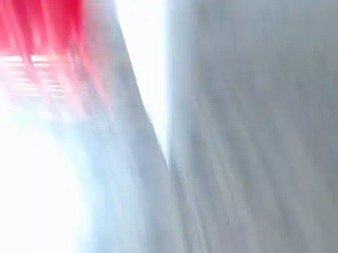 saritasex69 online show from 4, 2, 2026