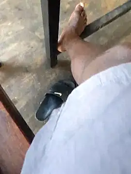 M8ygcthf3 online show from 12, 1, 2026