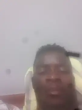 M8ygcthf3 online show from 14, 1, 2026