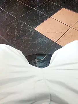 M8ygcthf3 online show from 5, 2, 2026