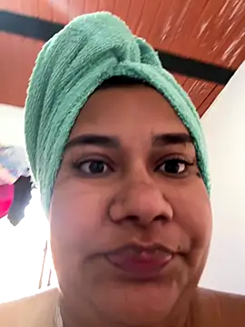 velero-1 online show from 22, 12, 2025