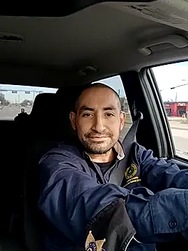 Snapshot of CumDumpPig83 chatting on 12, 1, 2026 CumDumpPig83 online show from 12, 1, 2026