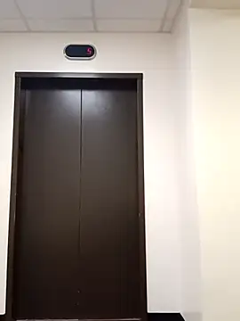 Snapshot of CumDumpPig83 chatting on 13, 1, 2026 CumDumpPig83 online show from 13, 1, 2026