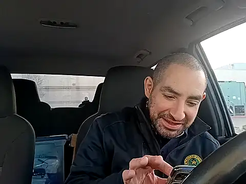 Snapshot of CumDumpPig83 chatting on 14, 1, 2026 CumDumpPig83 online show from 14, 1, 2026