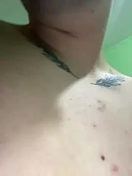 facundoociroo online show from 14, 2, 2026