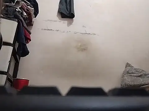 Snapshot of oz22932 chatting on 16, 1, 2026 oz22932 online show from 16, 1, 2026